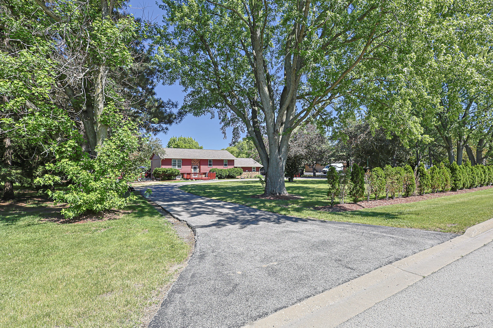9012 Swanson Road Crystal Lake, IL 60014 - Photo 1 of 40