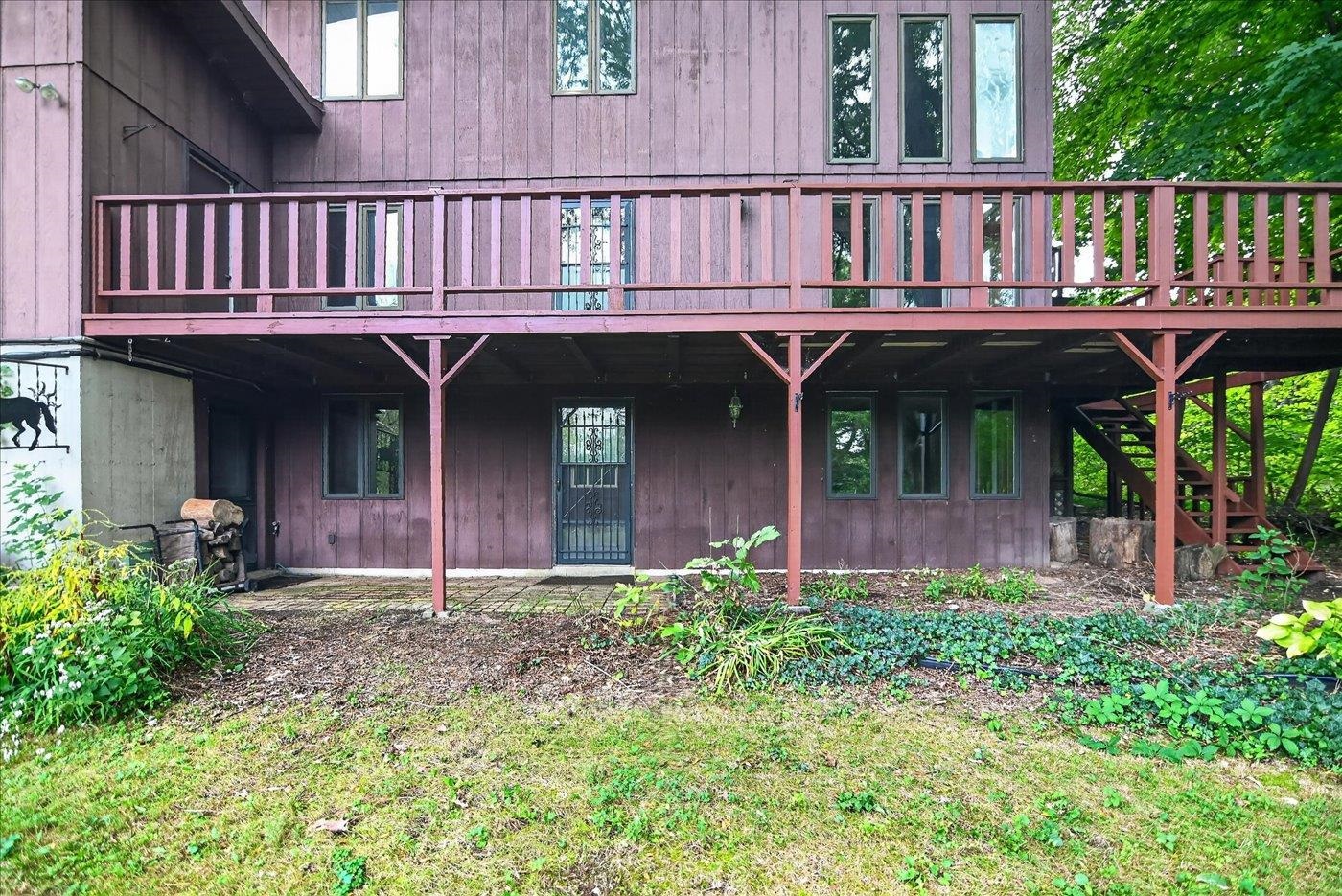5519 Pheasant Hill Road Monona, WI 53716 - Photo 9 of 70 Gallery Image 9
