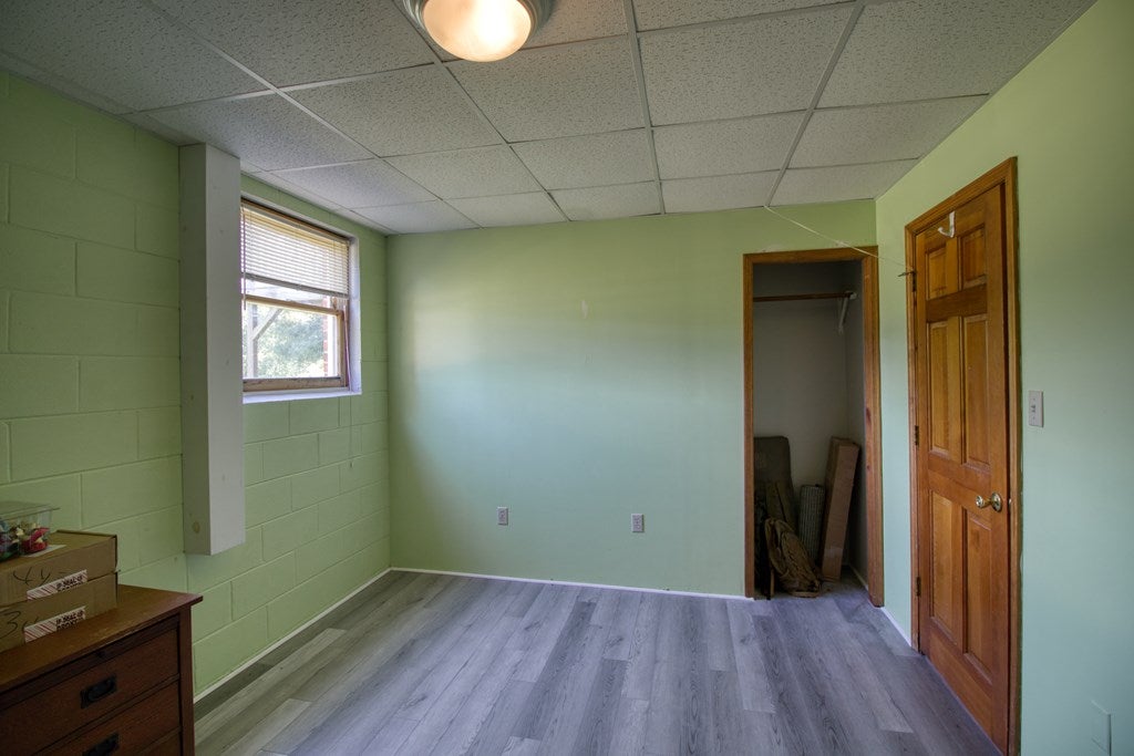 274 Fairview Road Blackstone, VA 23824 - Photo 29 of 31 Gallery Image 29