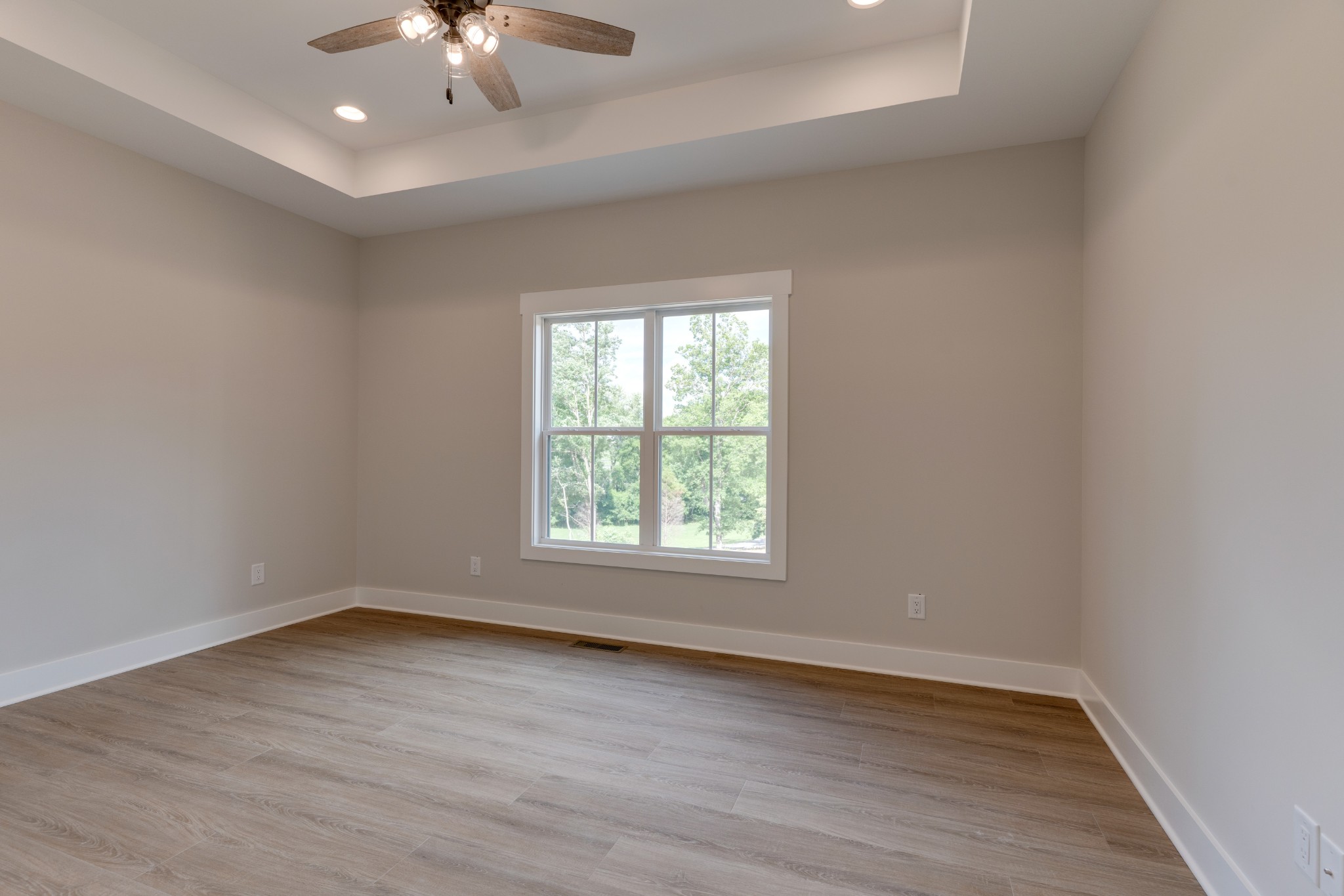 4961 Bill Baggett Road Cedar Hill, TN 37032 - Photo 13 of 29
