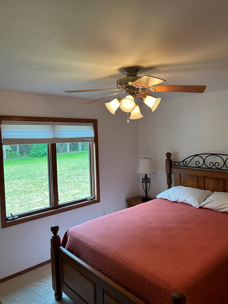 5867 Timber Ridge Road Sturgeon Bay, WI 54235 - Photo 36 of 46 Gallery Image 36