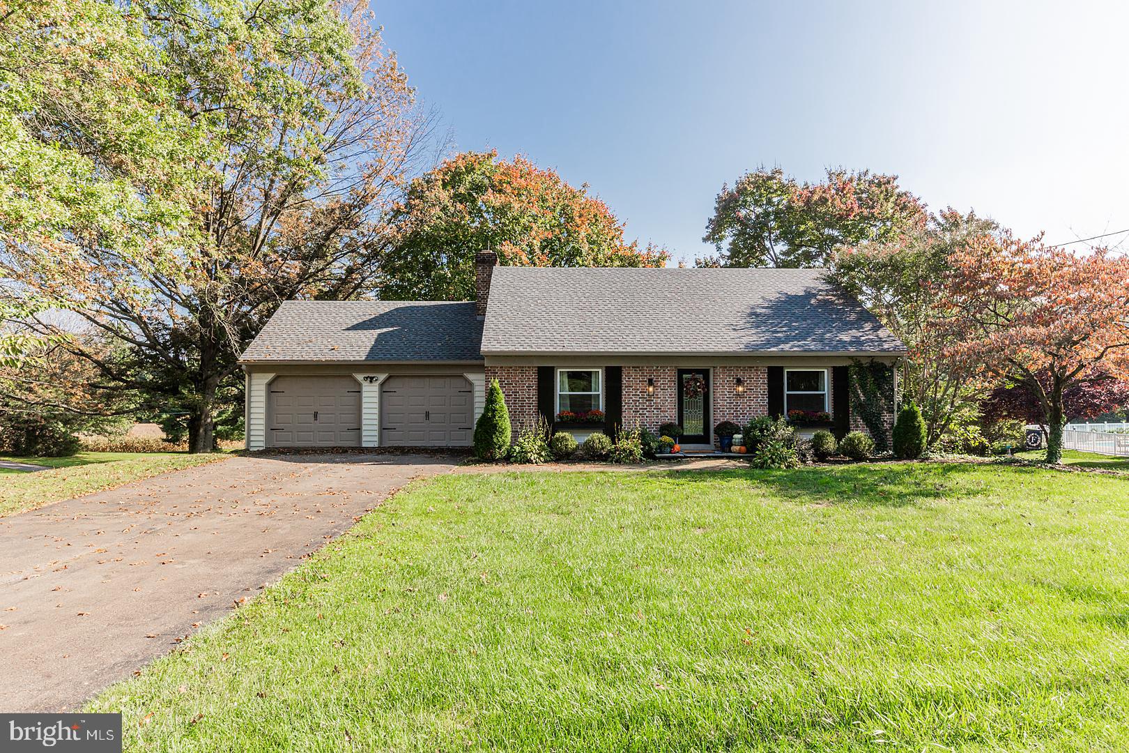 2504 Nolt Road Lancaster, PA 17601 - Photo 1 of 84 Gallery Image 1