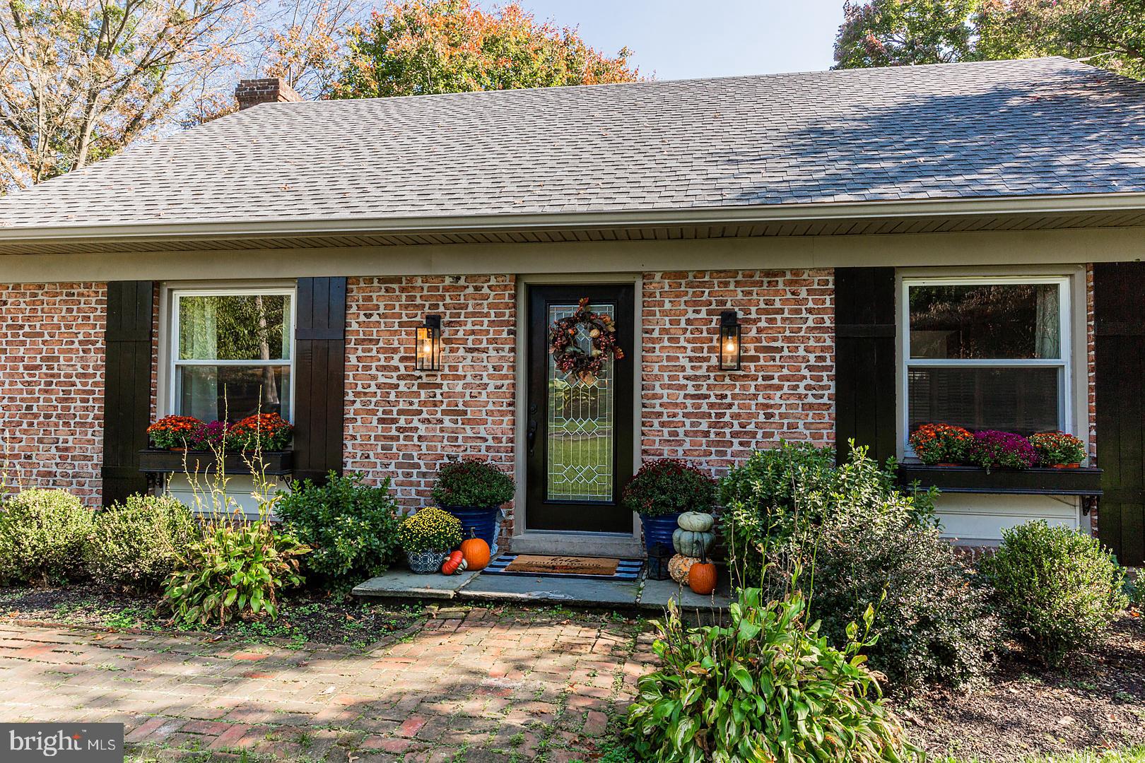 2504 Nolt Road Lancaster, PA 17601 - Photo 2 of 84 Gallery Image 2
