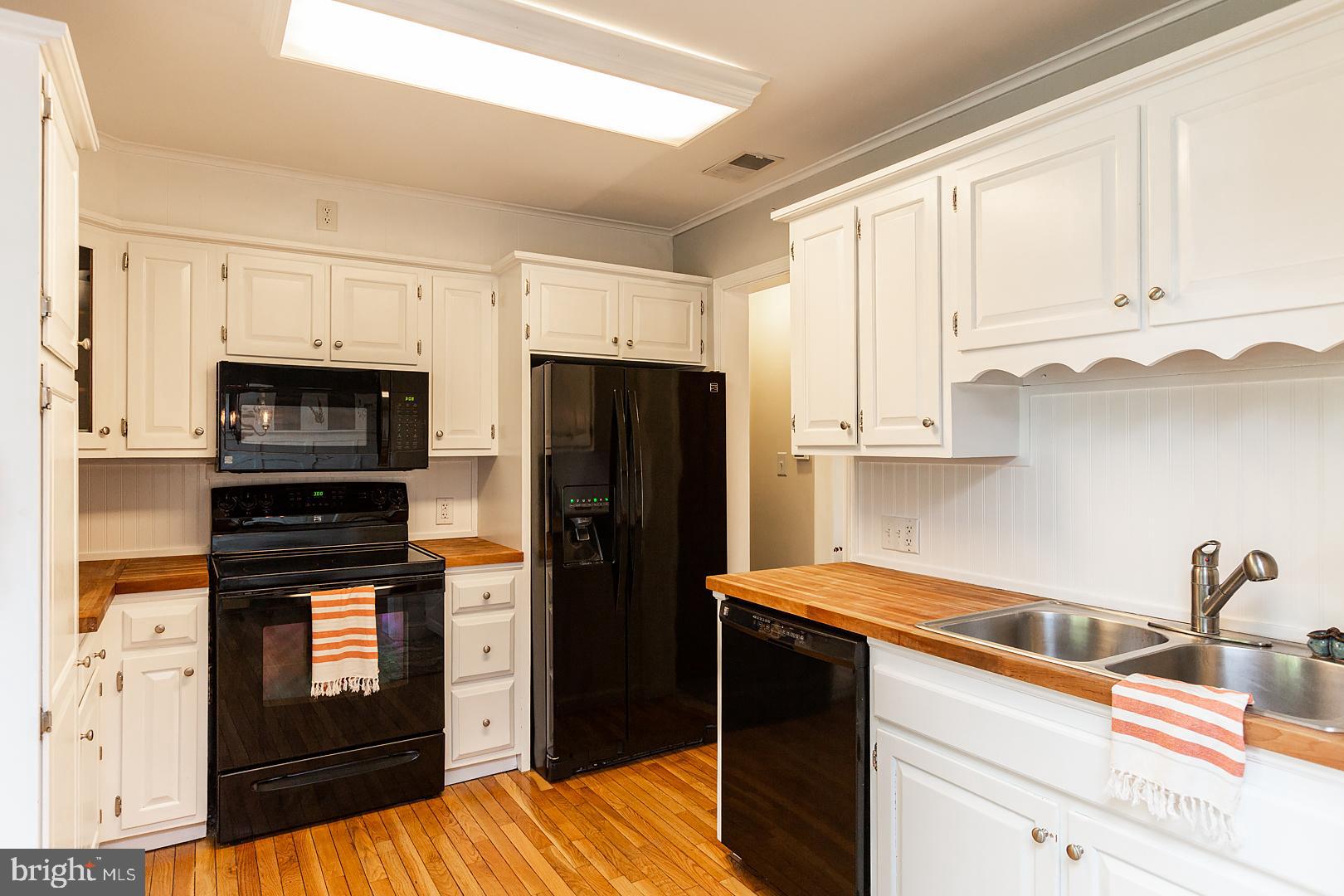 2504 Nolt Road Lancaster, PA 17601 - Photo 11 of 84 Gallery Image 11