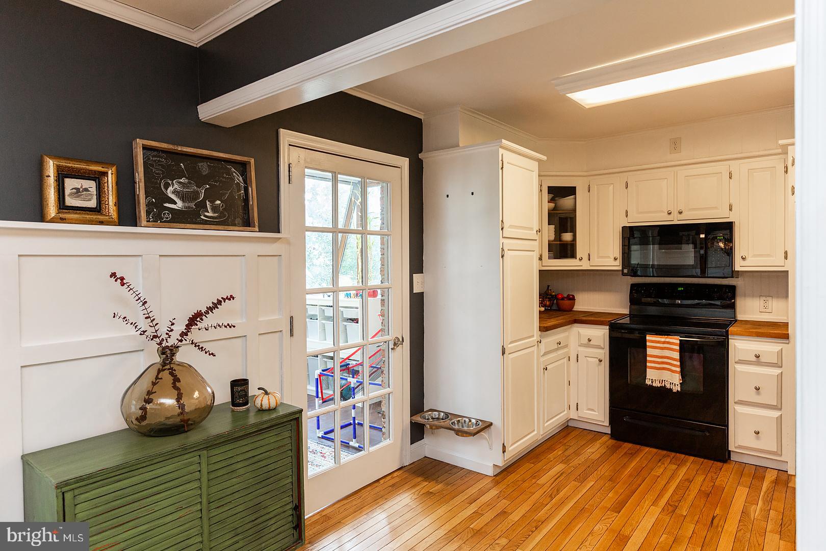 2504 Nolt Road Lancaster, PA 17601 - Photo 12 of 84 Gallery Image 12