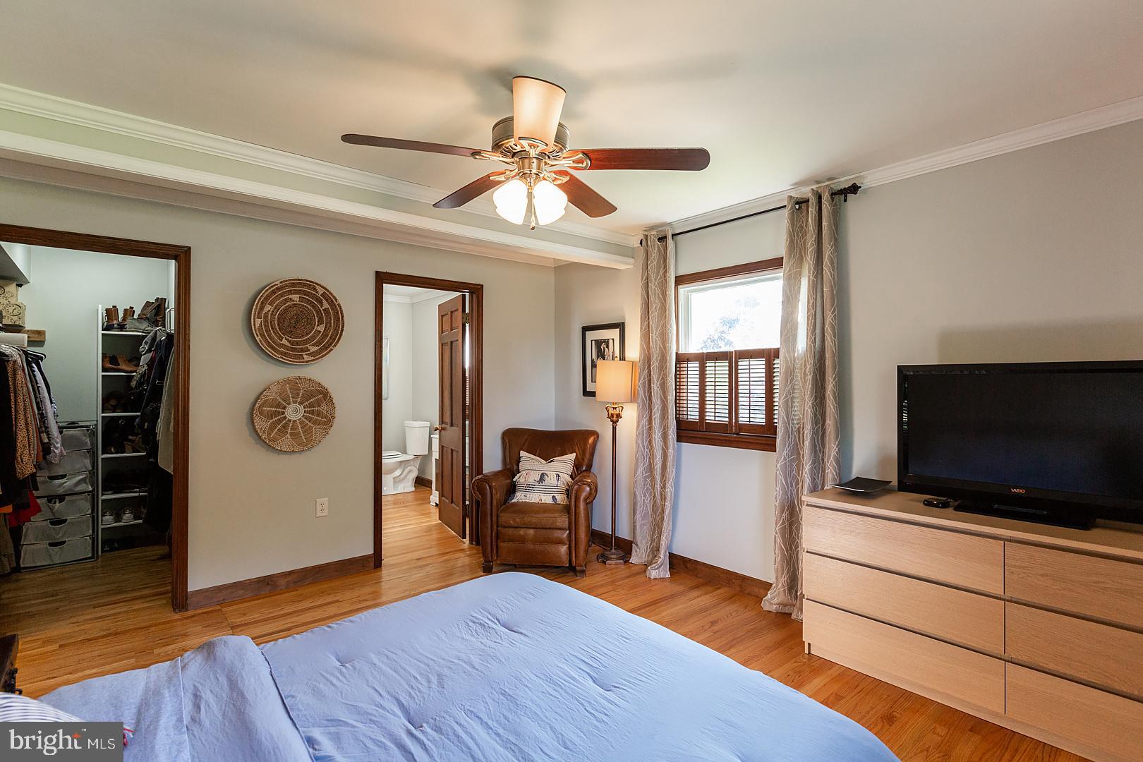 2504 Nolt Road Lancaster, PA 17601 - Photo 15 of 84 Gallery Image 15