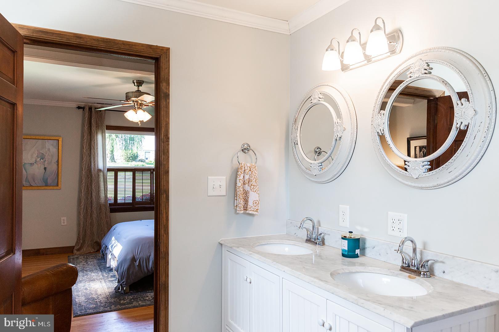 2504 Nolt Road Lancaster, PA 17601 - Photo 16 of 84 Gallery Image 16