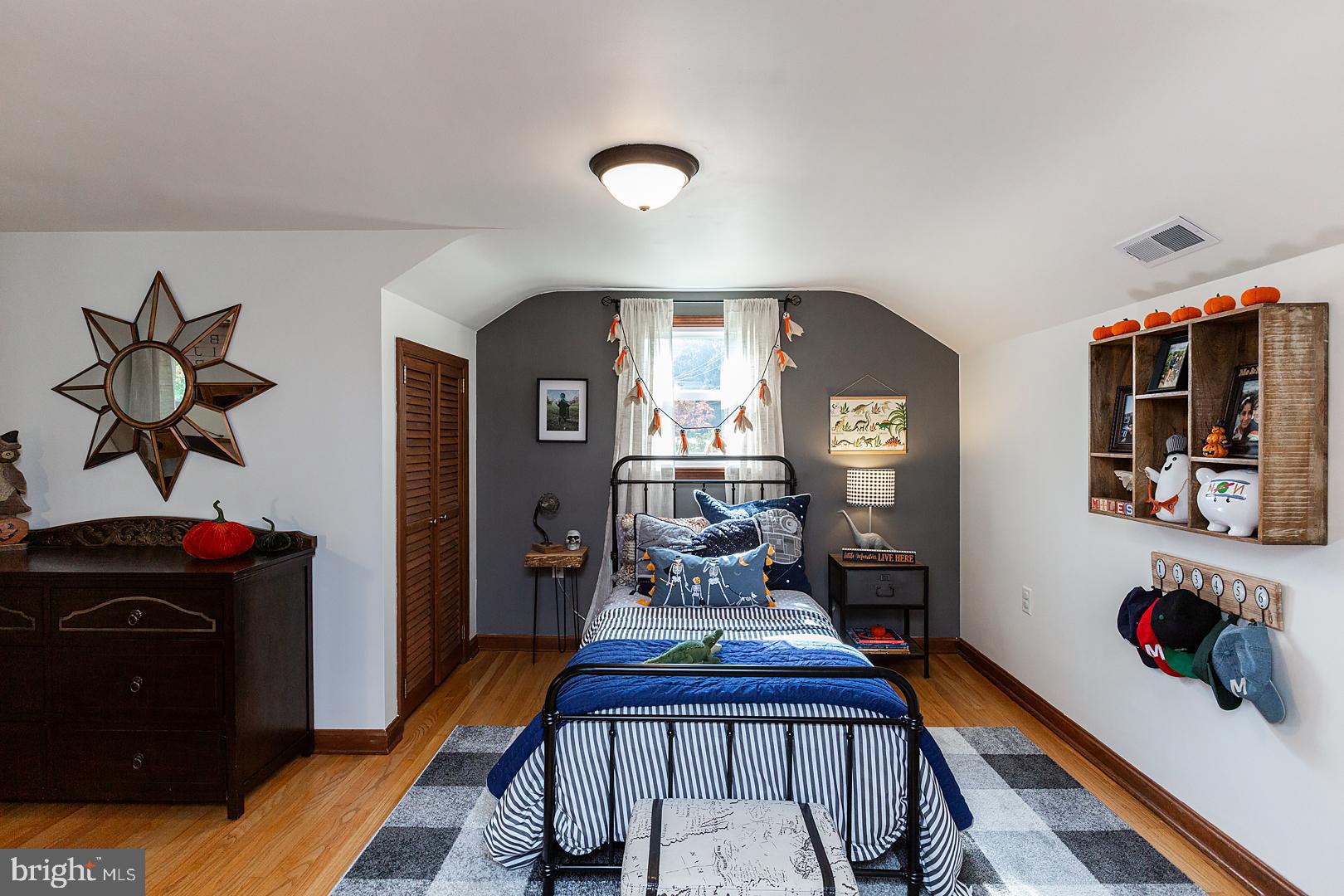 2504 Nolt Road Lancaster, PA 17601 - Photo 17 of 84 Gallery Image 17