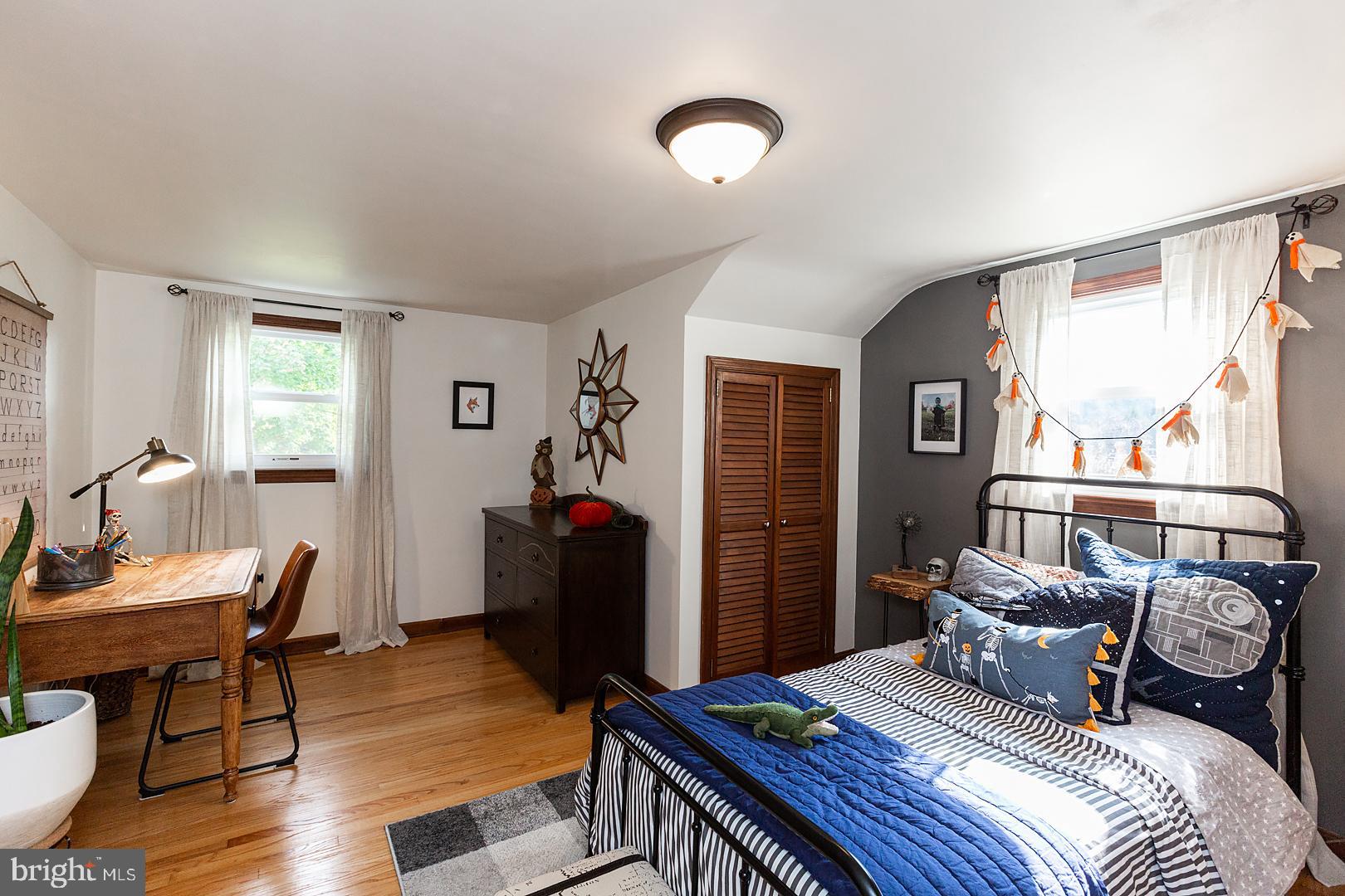 2504 Nolt Road Lancaster, PA 17601 - Photo 18 of 84 Gallery Image 18