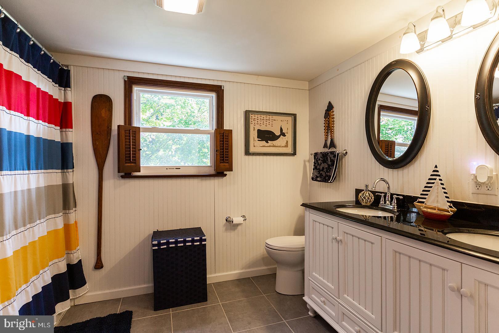 2504 Nolt Road Lancaster, PA 17601 - Photo 19 of 84 Gallery Image 19