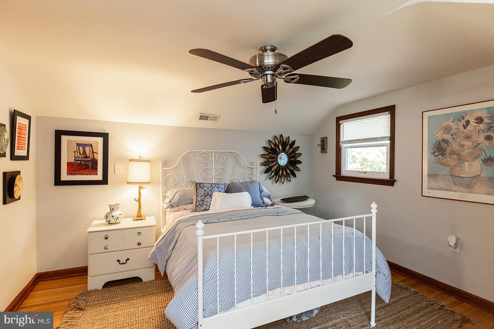 2504 Nolt Road Lancaster, PA 17601 - Photo 20 of 84 Gallery Image 20