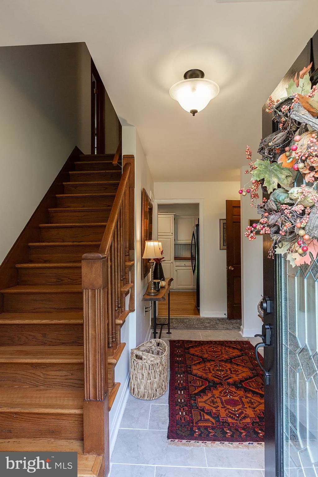 2504 Nolt Road Lancaster, PA 17601 - Photo 3 of 84 Gallery Image 3