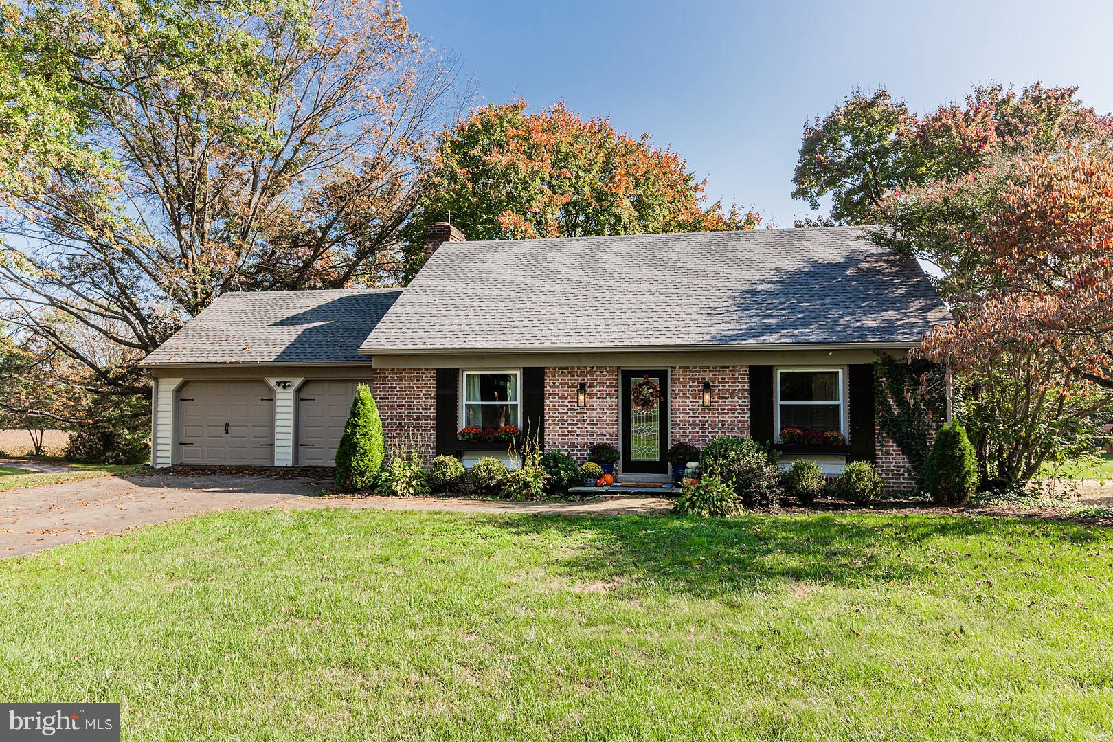 2504 Nolt Road Lancaster, PA 17601 - Photo 21 of 84 Gallery Image 21