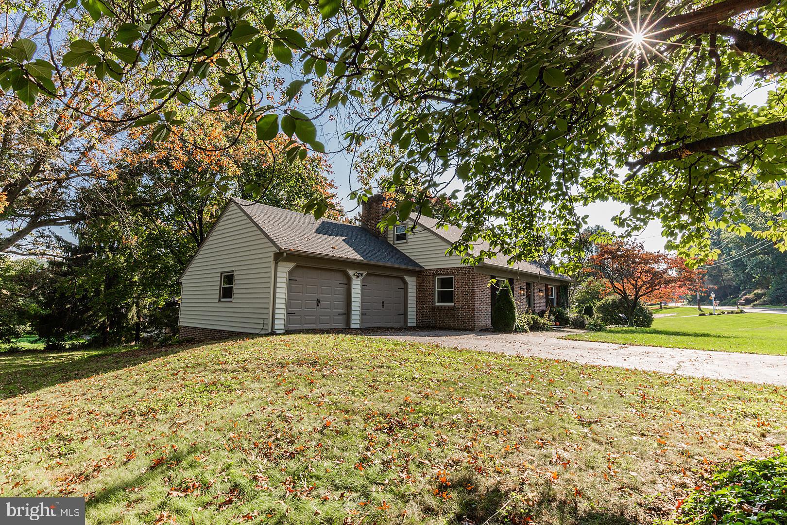 2504 Nolt Road Lancaster, PA 17601 - Photo 22 of 84 Gallery Image 22