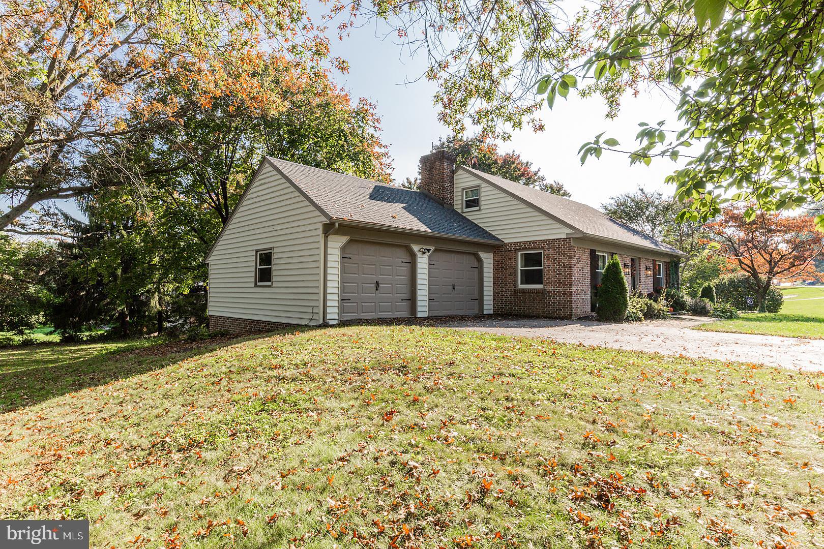 2504 Nolt Road Lancaster, PA 17601 - Photo 23 of 84 Gallery Image 23