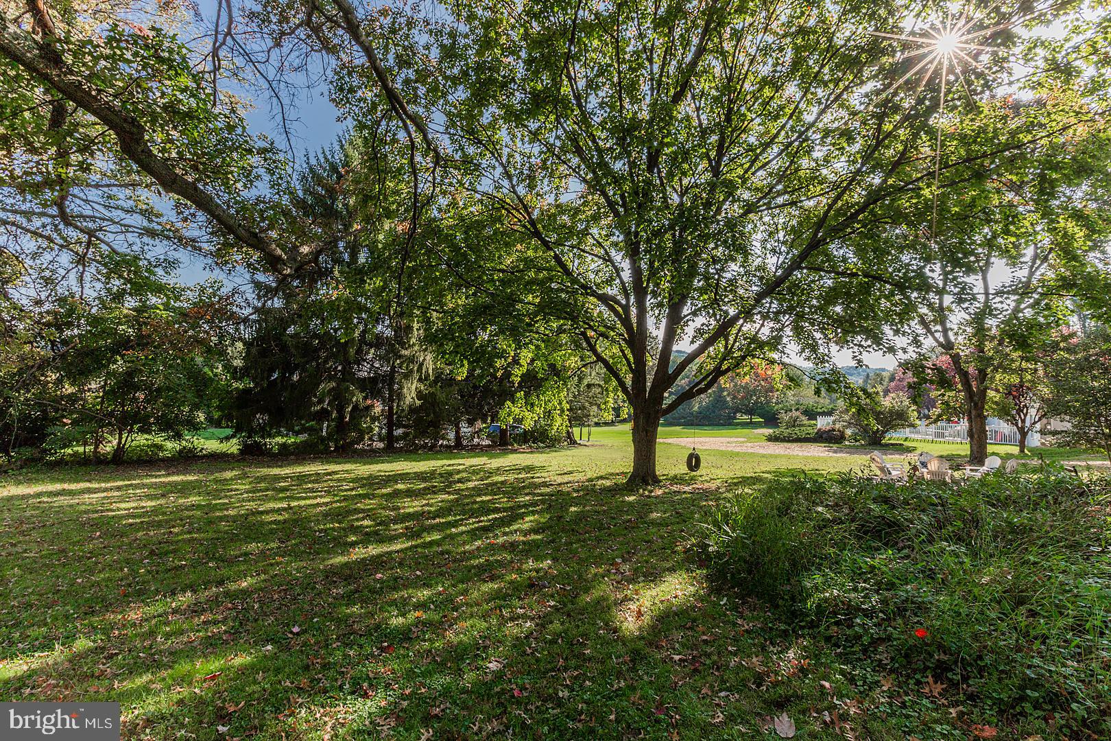 2504 Nolt Road Lancaster, PA 17601 - Photo 24 of 84 Gallery Image 24