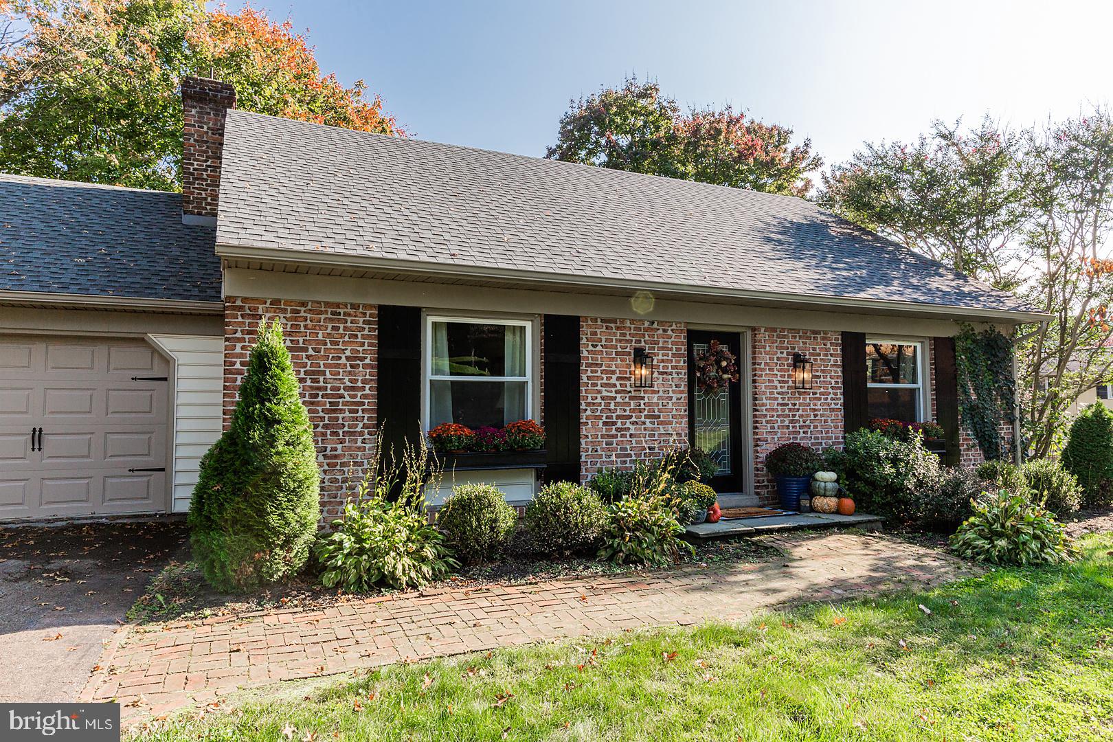 2504 Nolt Road Lancaster, PA 17601 - Photo 25 of 84 Gallery Image 25