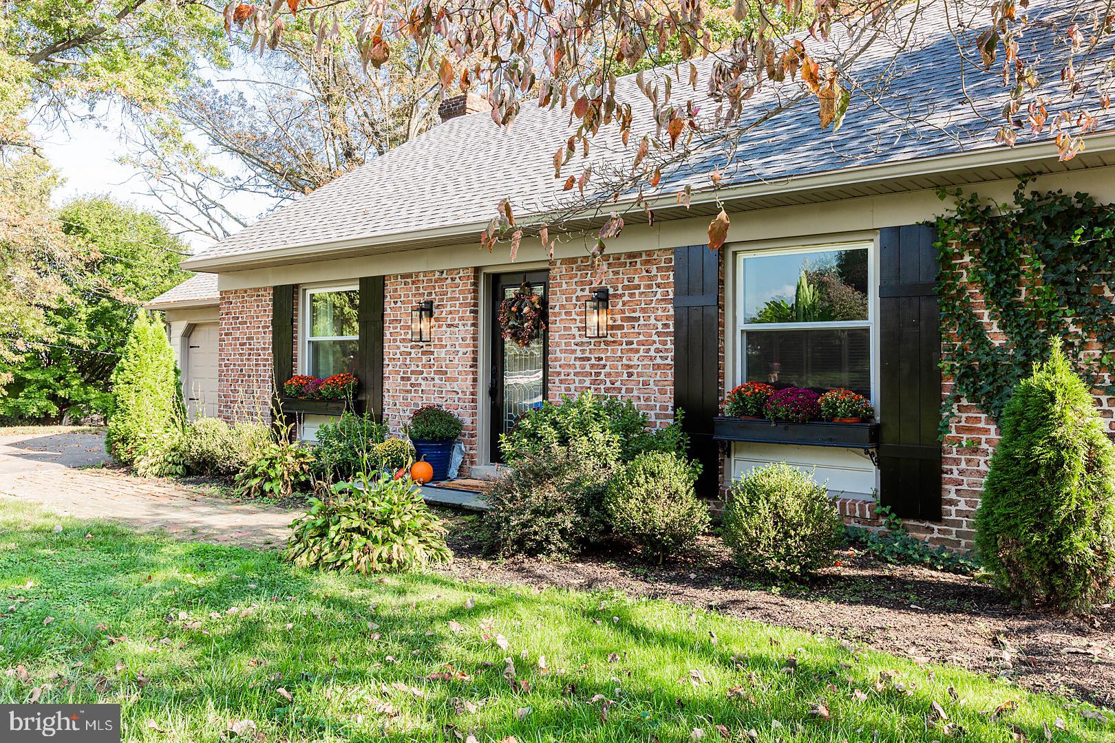 2504 Nolt Road Lancaster, PA 17601 - Photo 26 of 84 Gallery Image 26