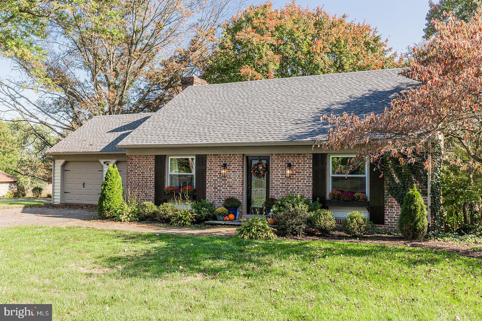 2504 Nolt Road Lancaster, PA 17601 - Photo 27 of 84 Gallery Image 27
