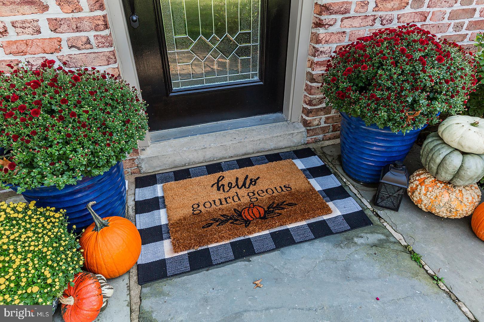 2504 Nolt Road Lancaster, PA 17601 - Photo 28 of 84 Gallery Image 28
