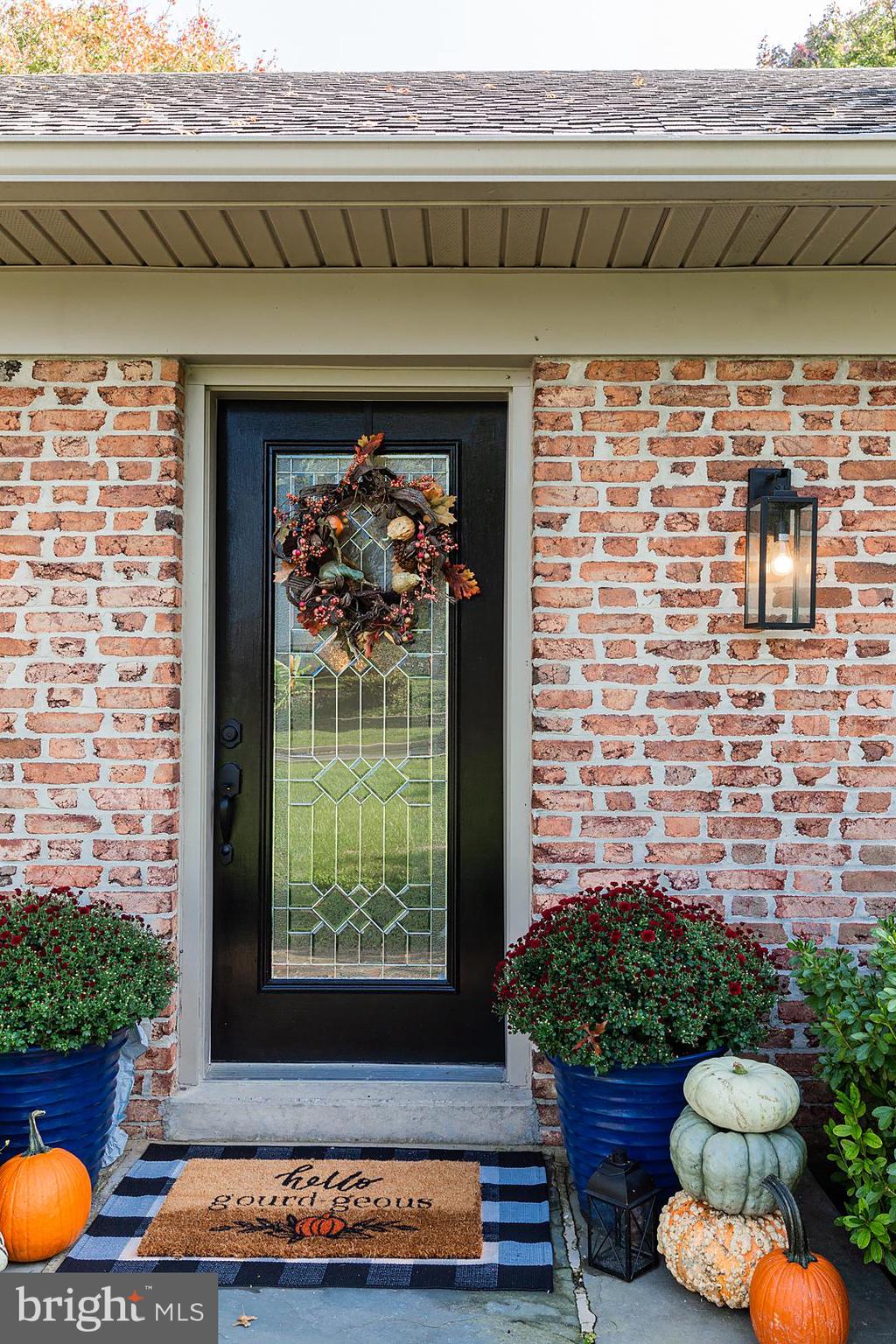 2504 Nolt Road Lancaster, PA 17601 - Photo 29 of 84 Gallery Image 29