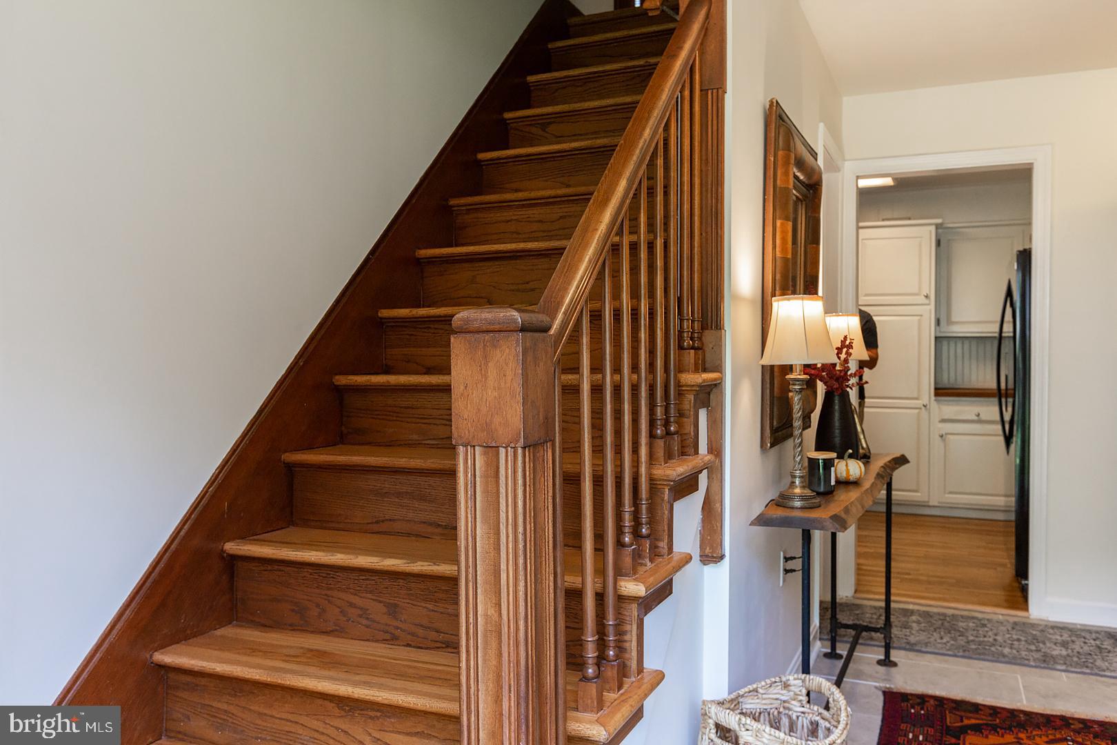 2504 Nolt Road Lancaster, PA 17601 - Photo 30 of 84 Gallery Image 30
