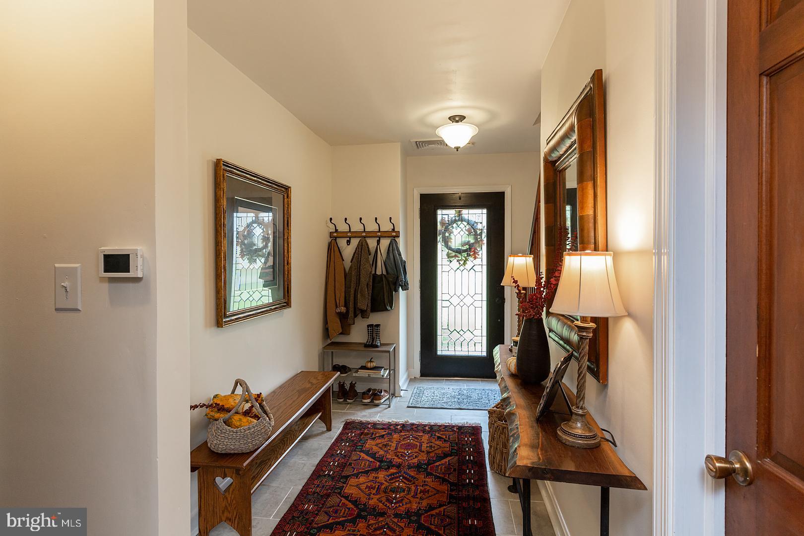 2504 Nolt Road Lancaster, PA 17601 - Photo 4 of 84 Gallery Image 4