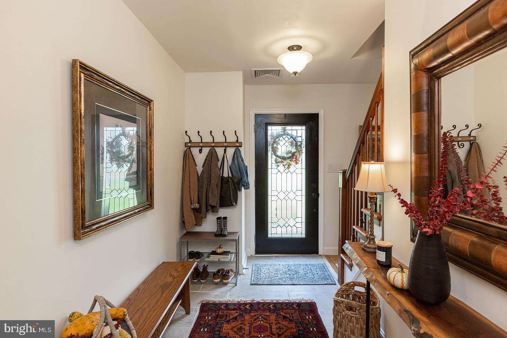 2504 Nolt Road Lancaster, PA 17601 - Photo 31 of 84 Gallery Image 31