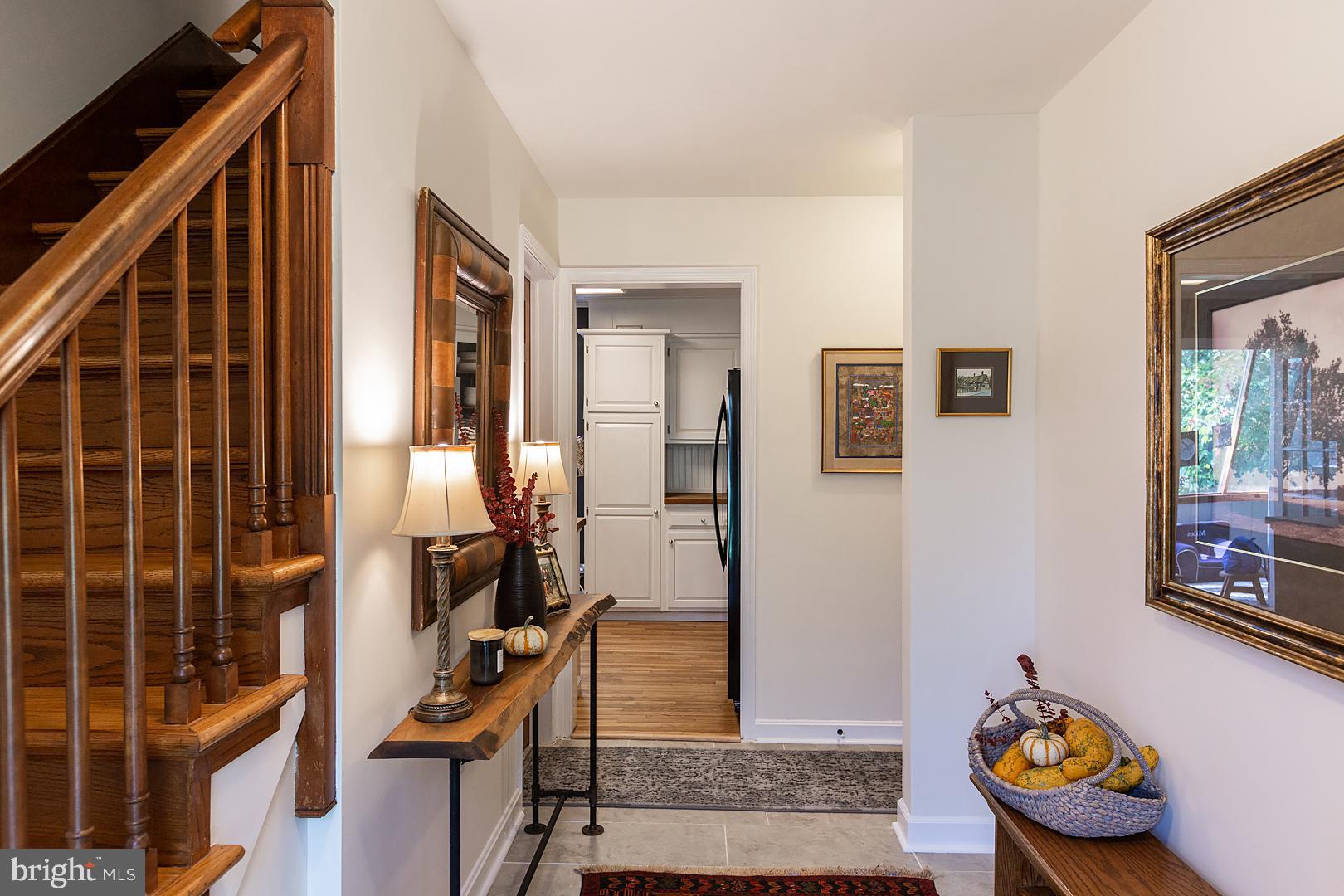 2504 Nolt Road Lancaster, PA 17601 - Photo 32 of 84 Gallery Image 32