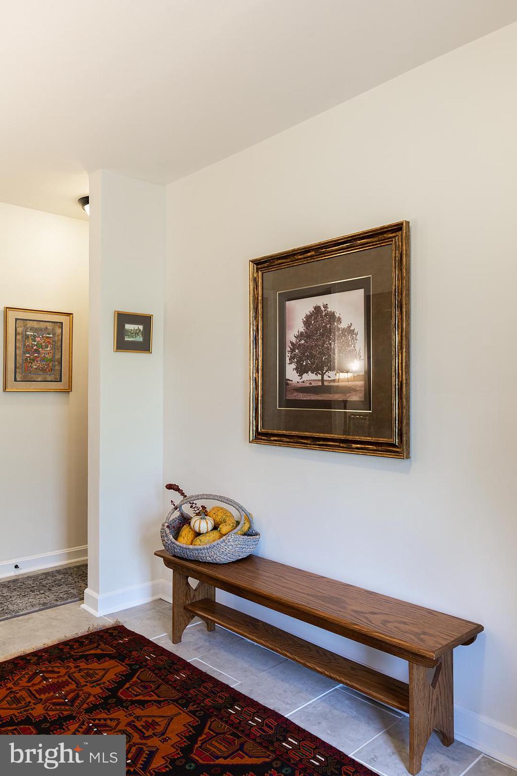2504 Nolt Road Lancaster, PA 17601 - Photo 33 of 84 Gallery Image 33