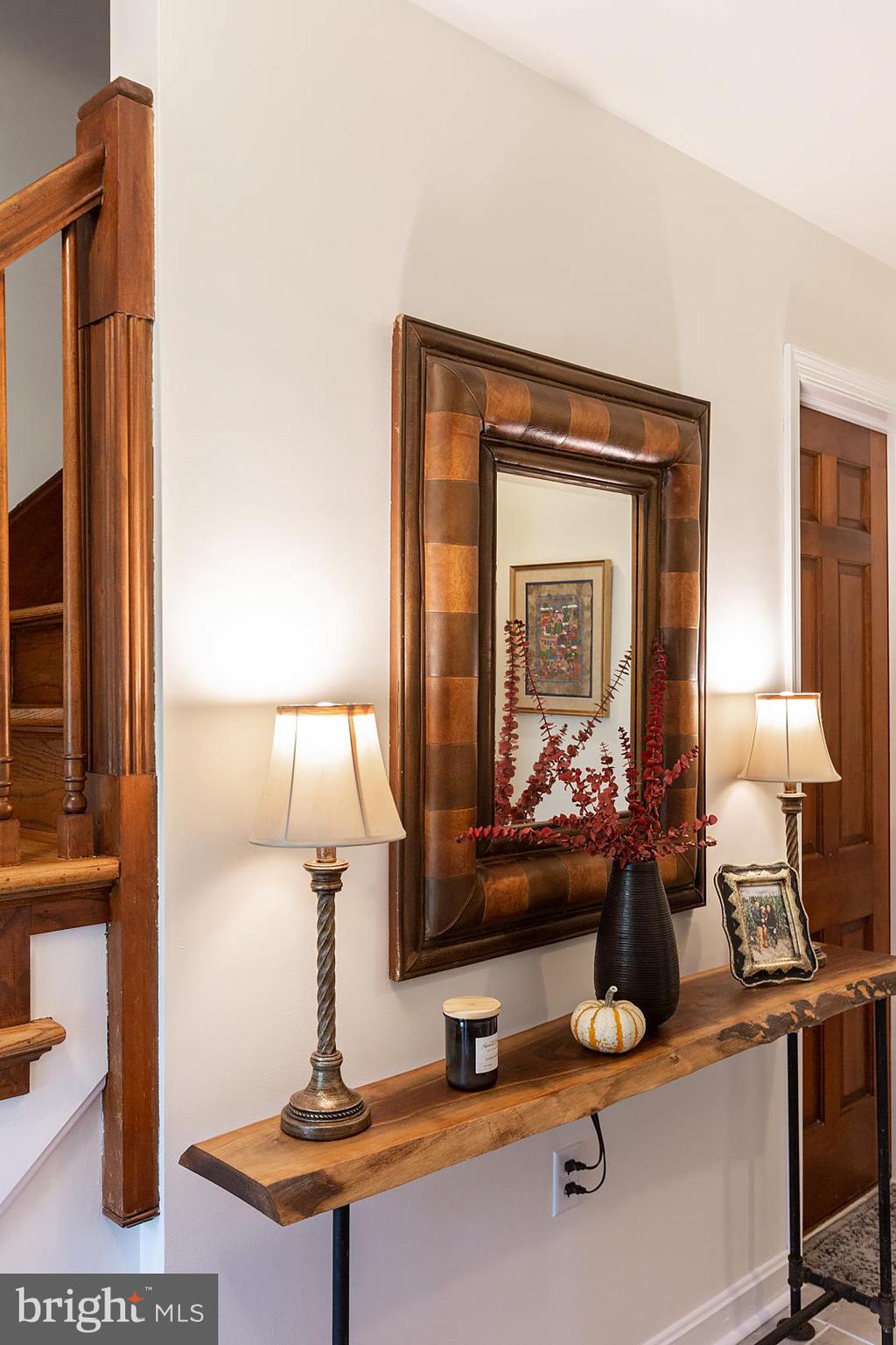2504 Nolt Road Lancaster, PA 17601 - Photo 34 of 84 Gallery Image 34