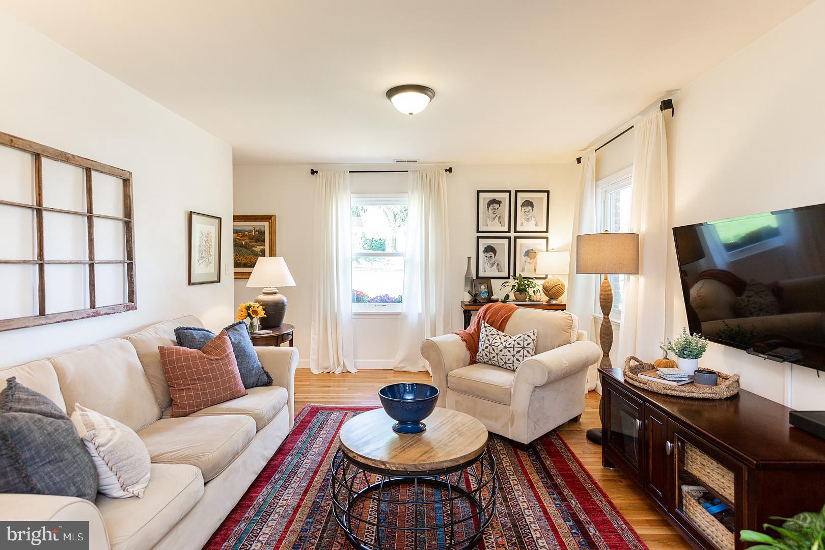 2504 Nolt Road Lancaster, PA 17601 - Photo 35 of 84 Gallery Image 35