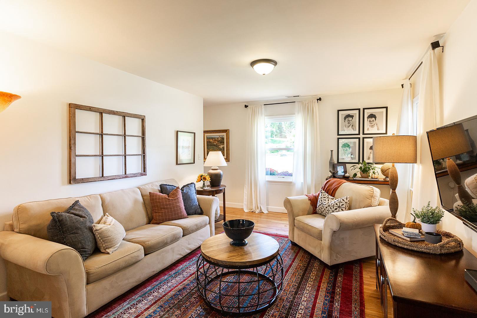 2504 Nolt Road Lancaster, PA 17601 - Photo 36 of 84 Gallery Image 36