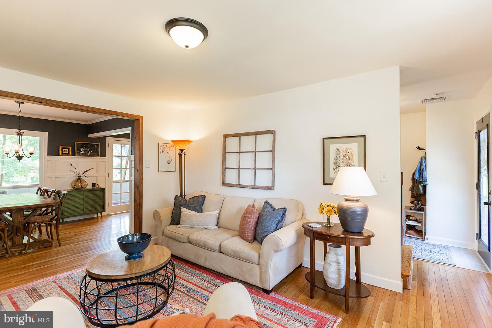 2504 Nolt Road Lancaster, PA 17601 - Photo 37 of 84 Gallery Image 37