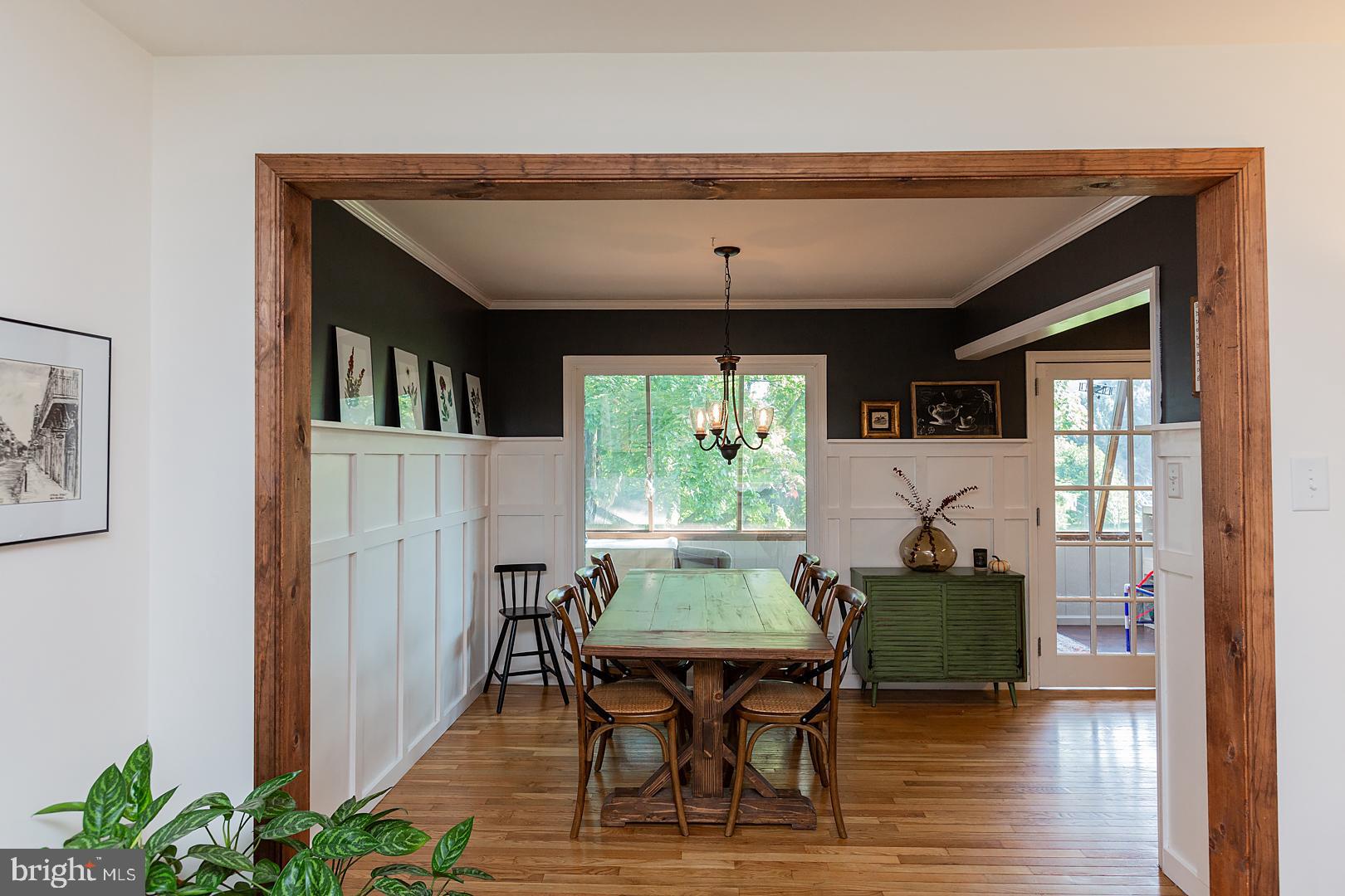 2504 Nolt Road Lancaster, PA 17601 - Photo 39 of 84 Gallery Image 39