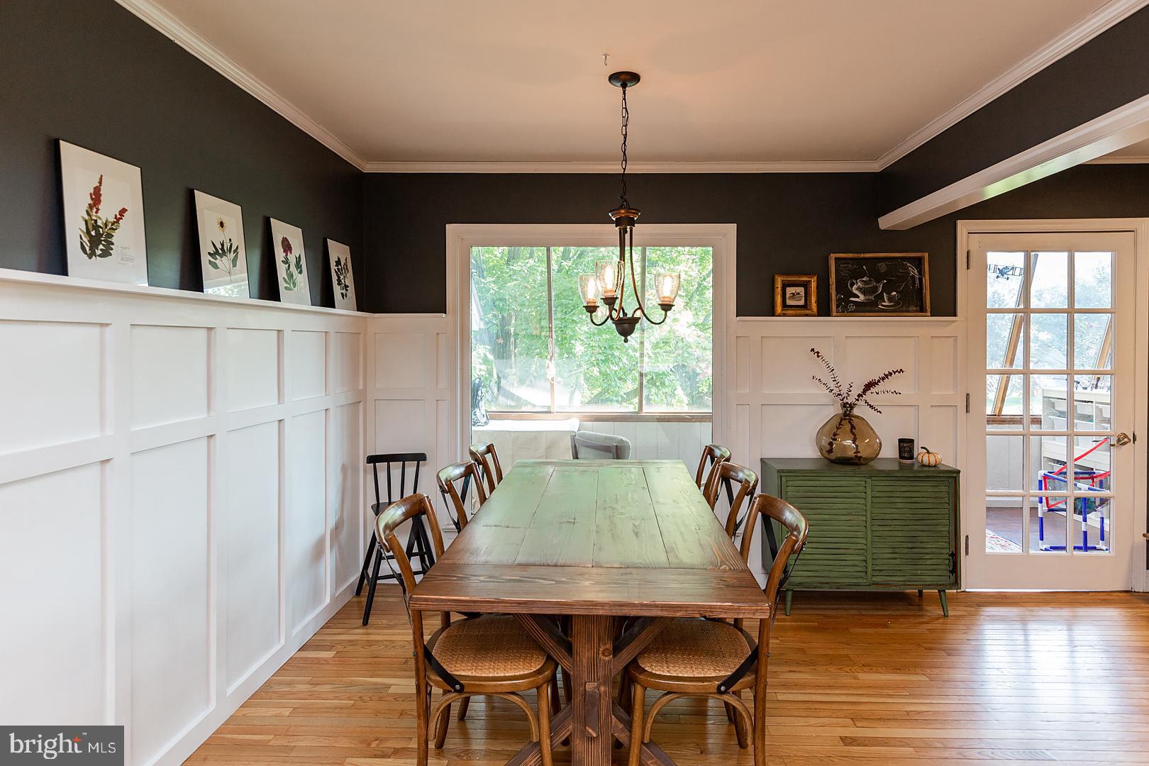 2504 Nolt Road Lancaster, PA 17601 - Photo 40 of 84 Gallery Image 40