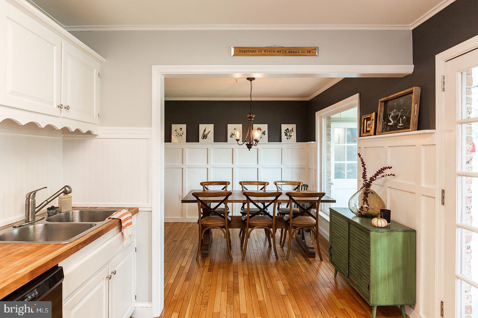 2504 Nolt Road Lancaster, PA 17601 - Photo 41 of 84 Gallery Image 41