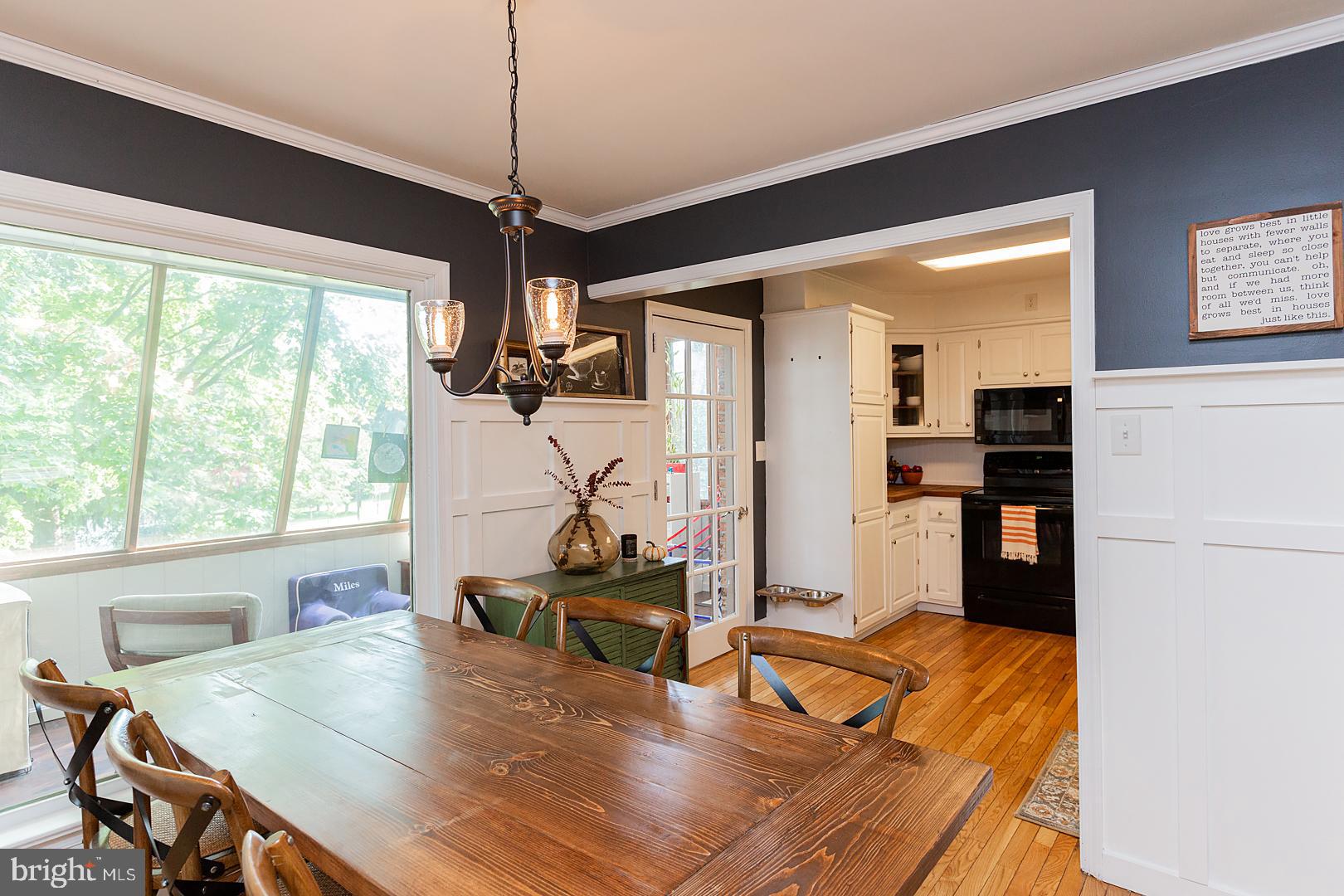 2504 Nolt Road Lancaster, PA 17601 - Photo 42 of 84 Gallery Image 42