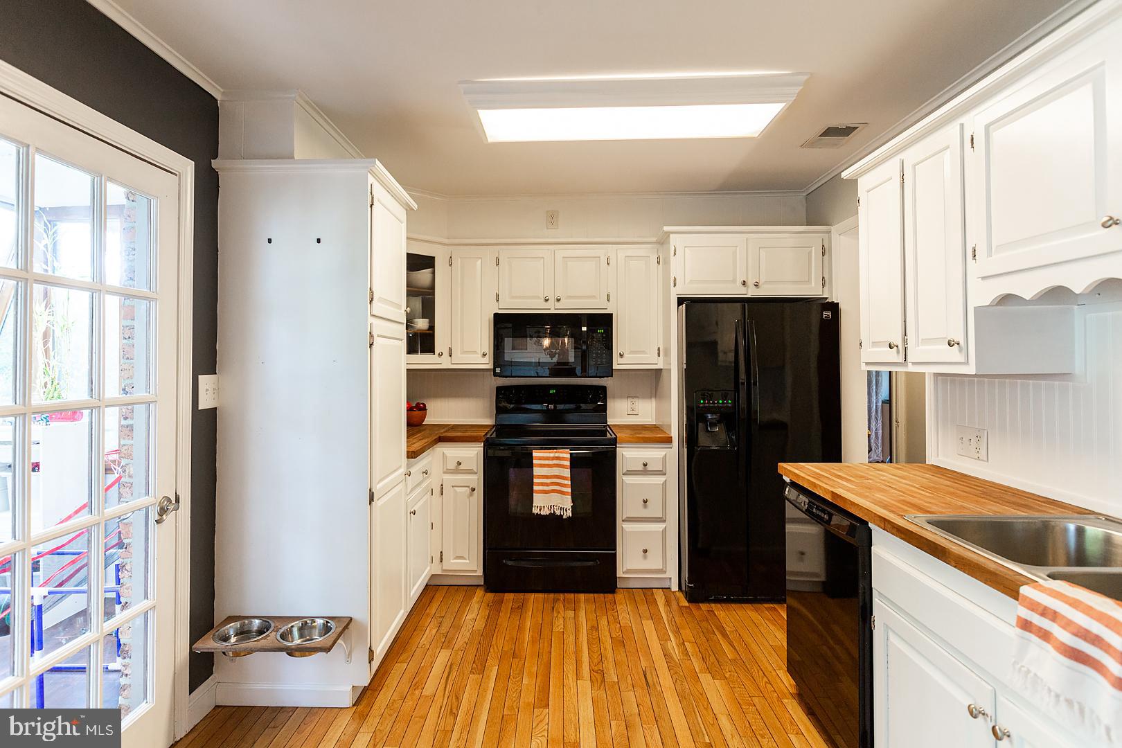 2504 Nolt Road Lancaster, PA 17601 - Photo 43 of 84 Gallery Image 43