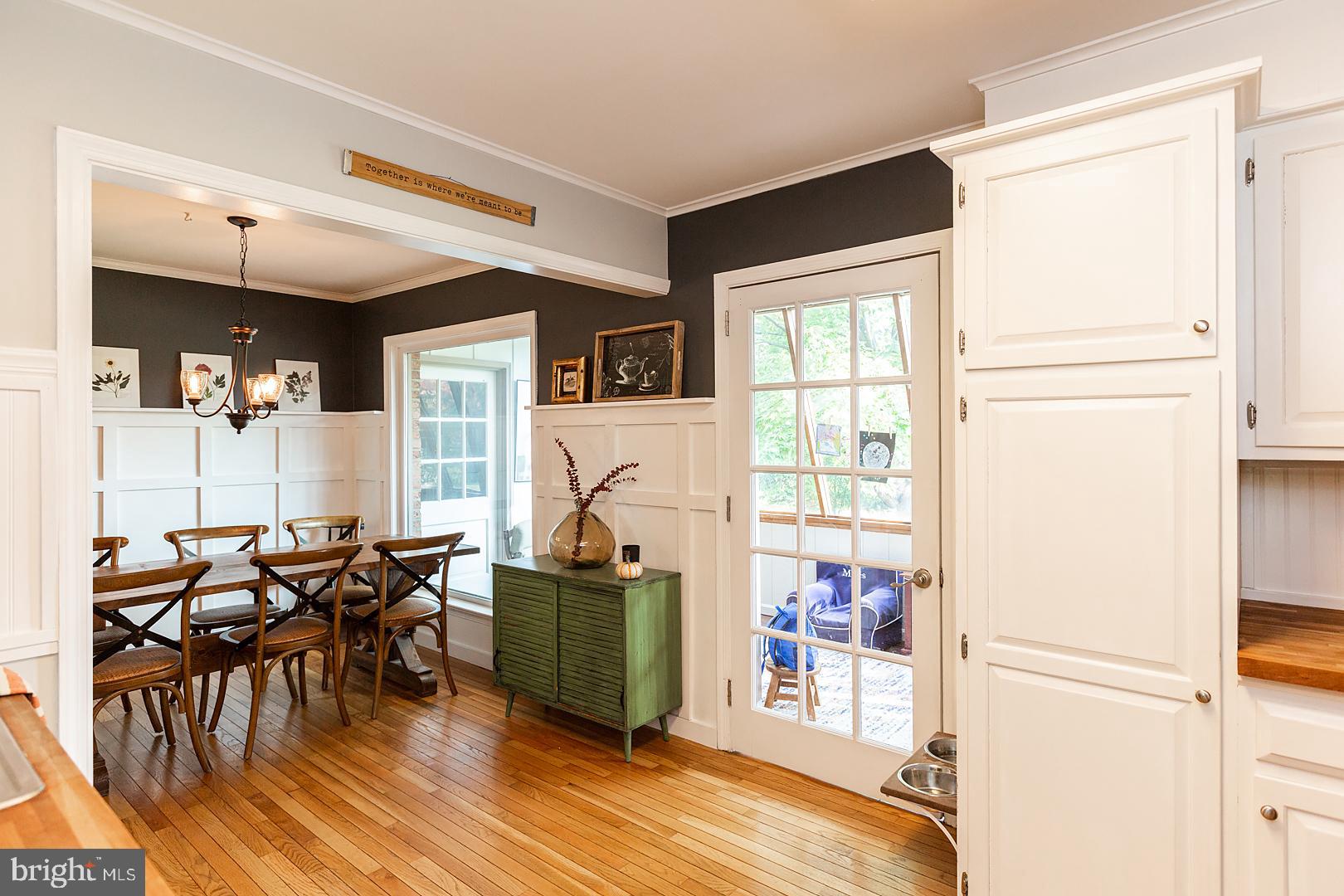 2504 Nolt Road Lancaster, PA 17601 - Photo 44 of 84 Gallery Image 44