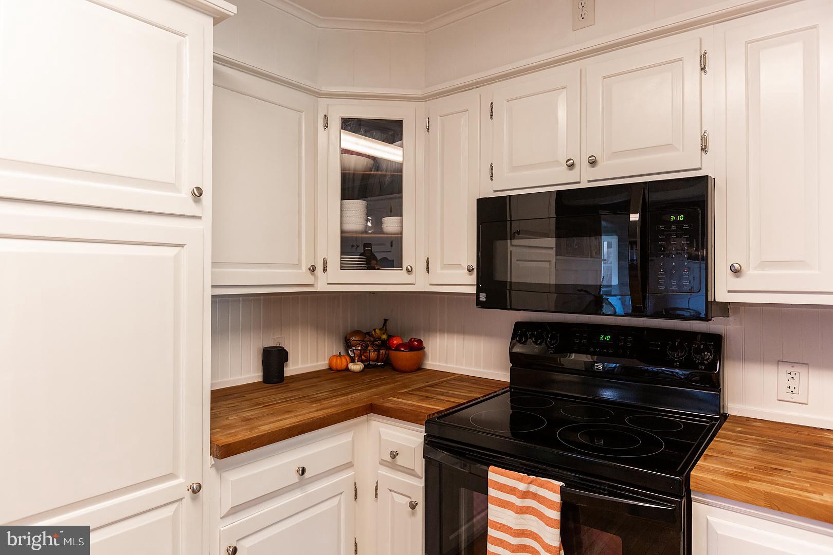 2504 Nolt Road Lancaster, PA 17601 - Photo 45 of 84 Gallery Image 45
