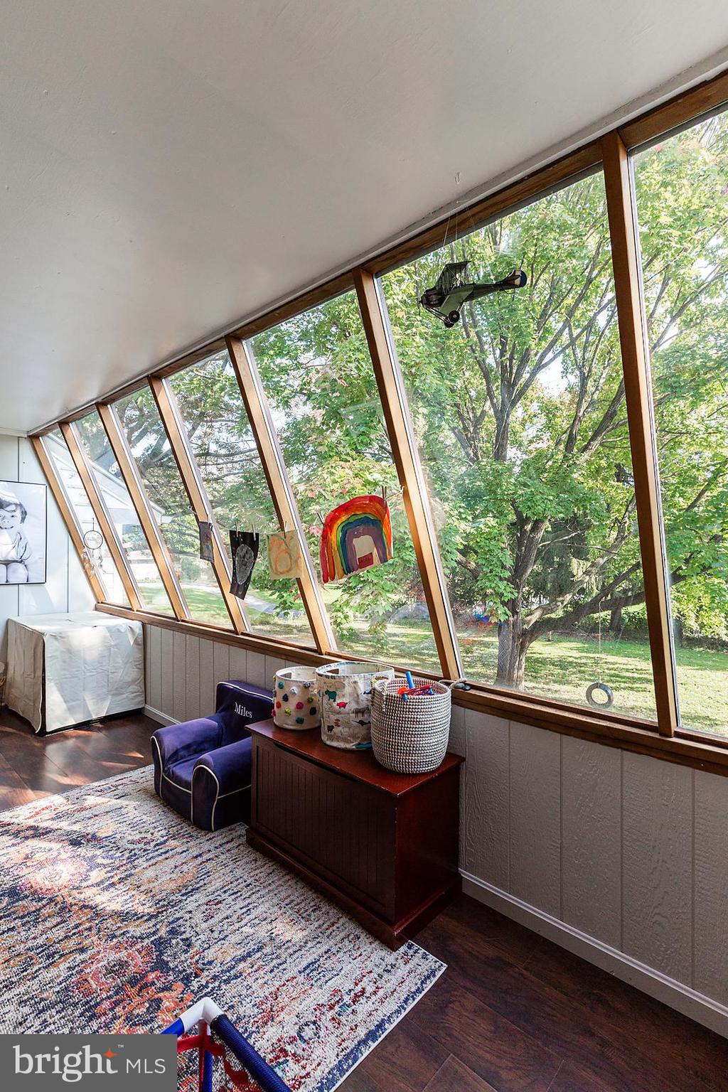 2504 Nolt Road Lancaster, PA 17601 - Photo 47 of 84 Gallery Image 47