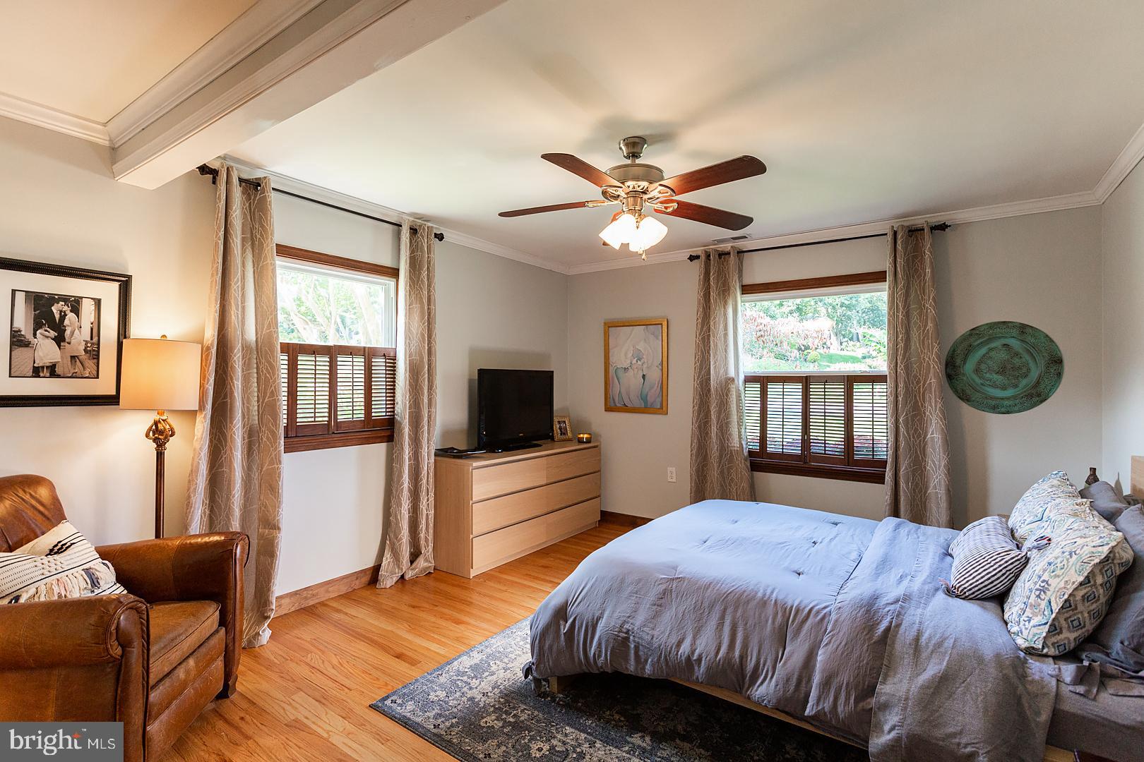 2504 Nolt Road Lancaster, PA 17601 - Photo 48 of 84 Gallery Image 48