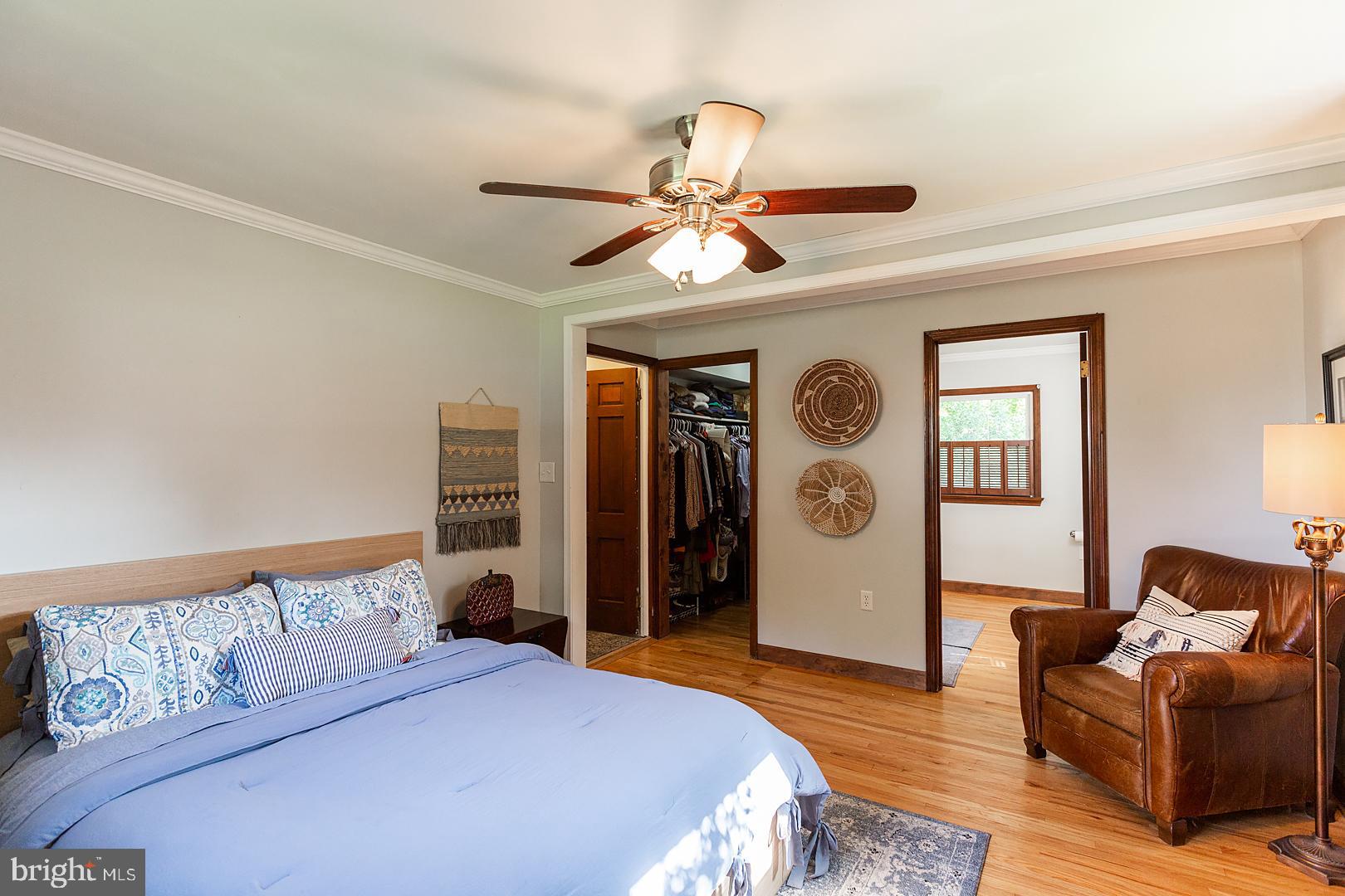 2504 Nolt Road Lancaster, PA 17601 - Photo 49 of 84 Gallery Image 49