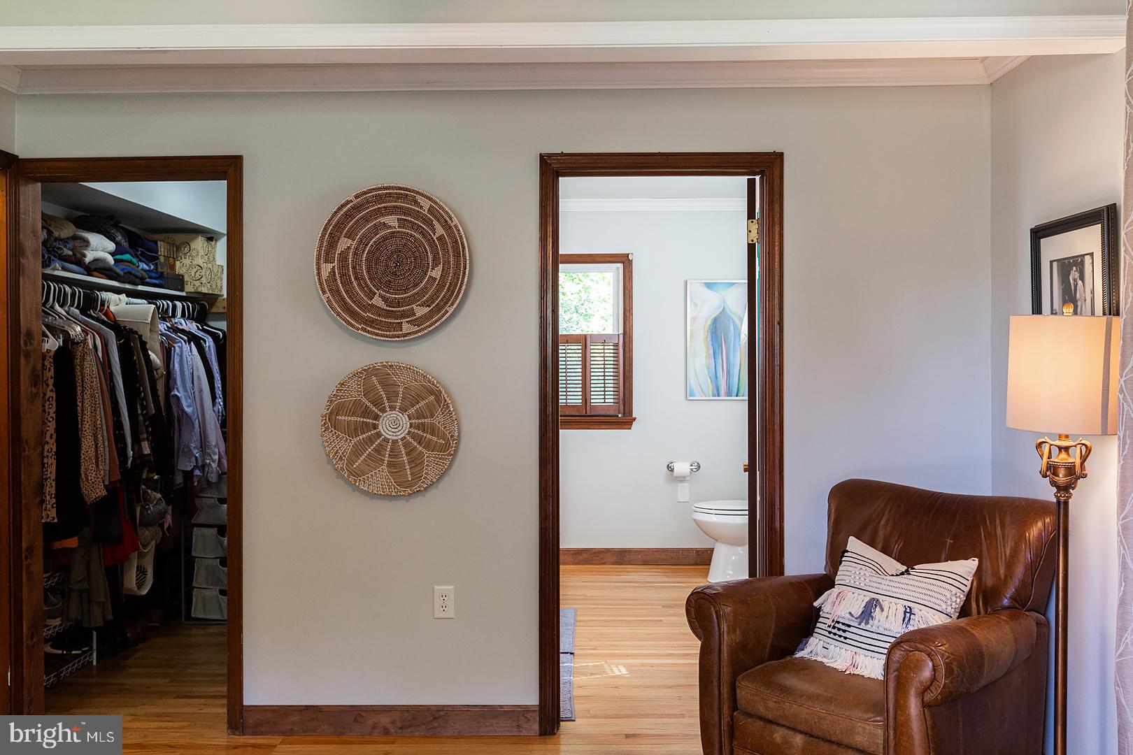 2504 Nolt Road Lancaster, PA 17601 - Photo 50 of 84 Gallery Image 50