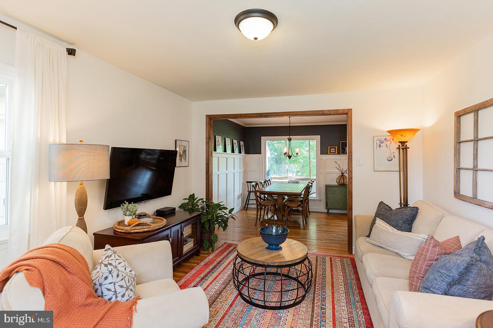2504 Nolt Road Lancaster, PA 17601 - Photo 6 of 84 Gallery Image 6