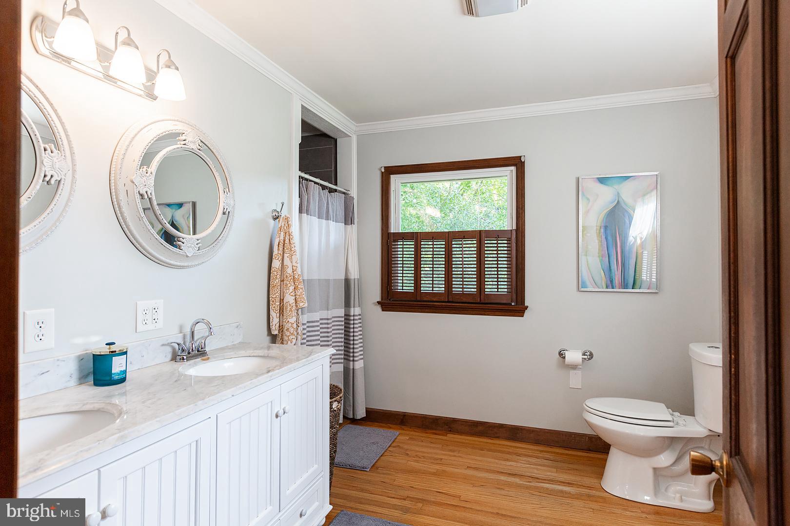2504 Nolt Road Lancaster, PA 17601 - Photo 51 of 84 Gallery Image 51