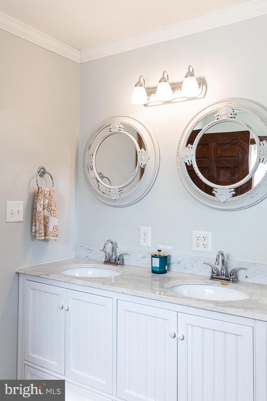2504 Nolt Road Lancaster, PA 17601 - Photo 52 of 84 Gallery Image 52