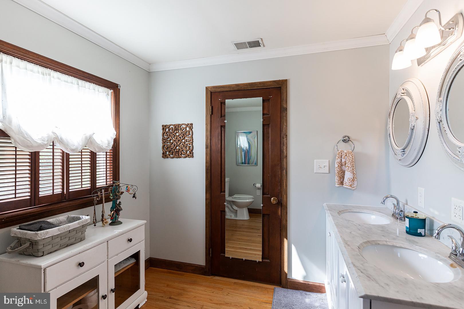 2504 Nolt Road Lancaster, PA 17601 - Photo 53 of 84 Gallery Image 53