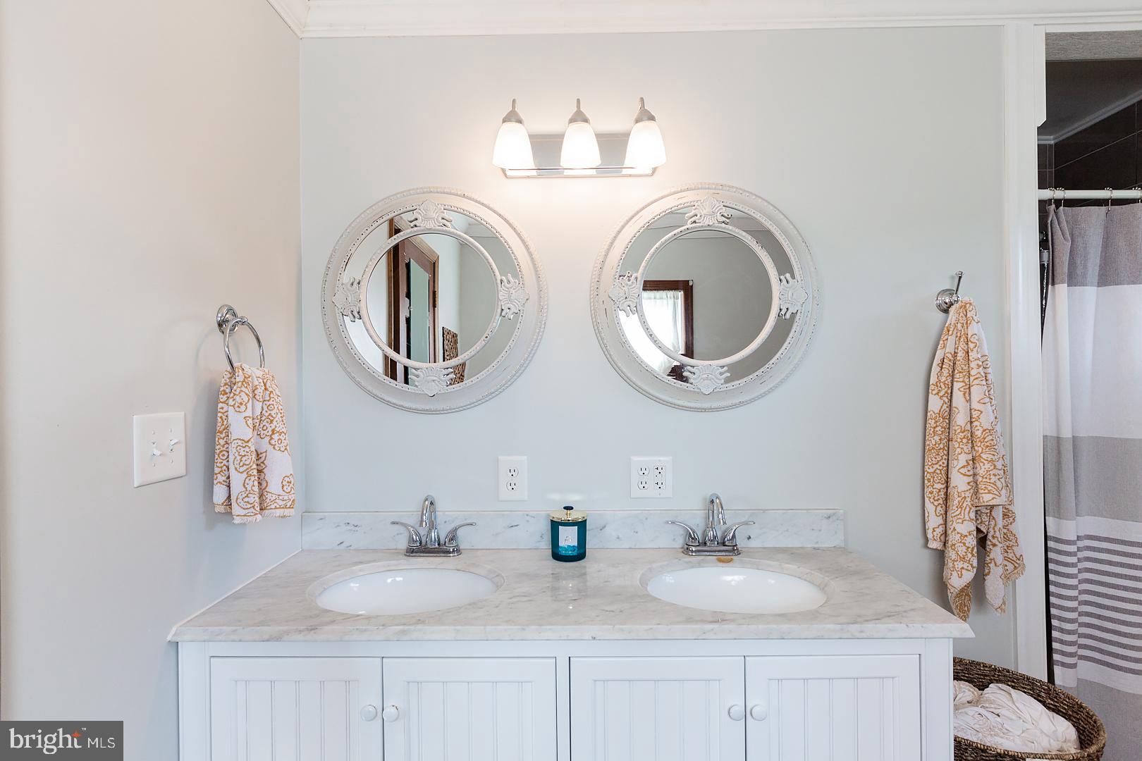 2504 Nolt Road Lancaster, PA 17601 - Photo 54 of 84 Gallery Image 54
